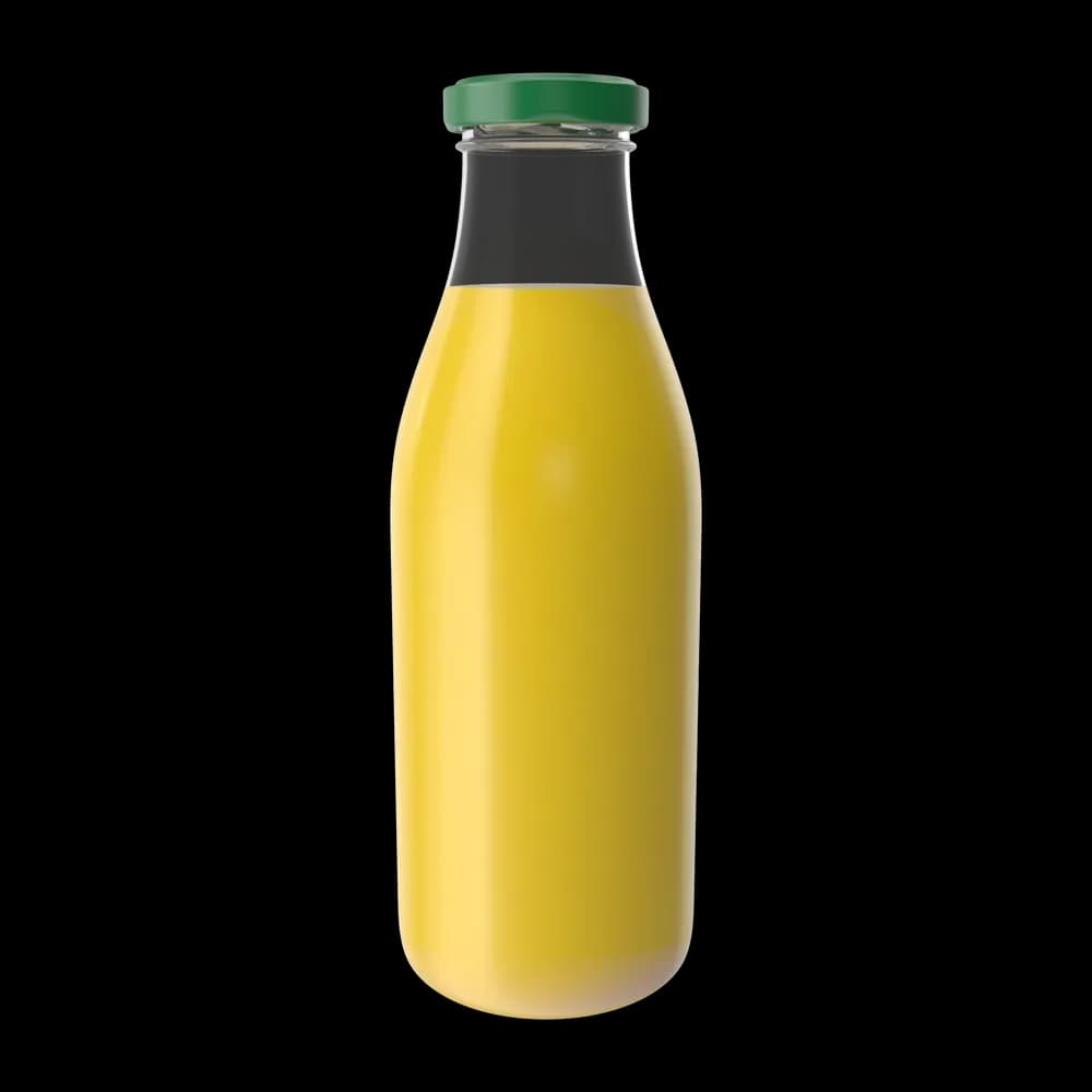 Juice